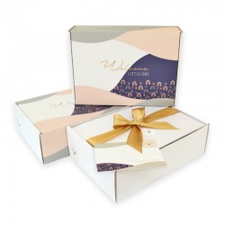 Guess How Much I Love You Baby Gift Box Set