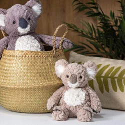 Mary Meyer Putty Koala