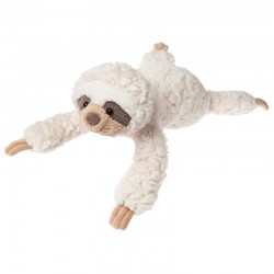 Mary Meyer Putty Sloth Rio Cream