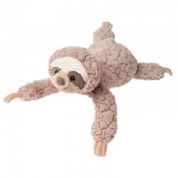 Mary Meyer Putty Sloth Rio Tan