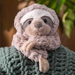 Mary Meyer Putty Sloth Rio Tan