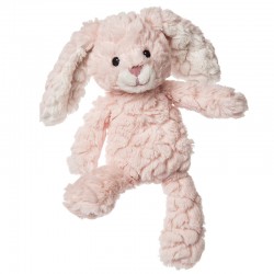 Mary Meyer Putty Nursery plush soft toy Bunny