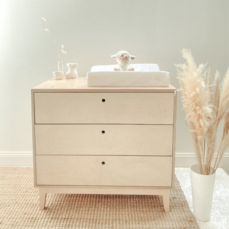 Dakota Compactum