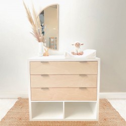 Sawyer Compactum