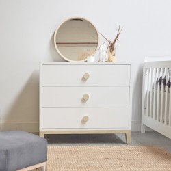 Ivy Compactum