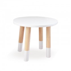 Scandi Toddler Chair
