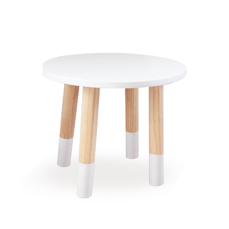 Scandi Toddler Chair