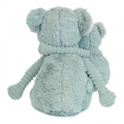 Koala mom and baby by Les Deglingos