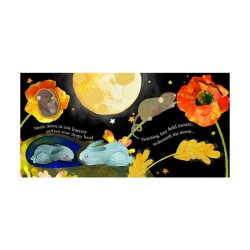 Owl Always Love You by Patricia HegartyOwl Always Love You by Patricia Hegarty