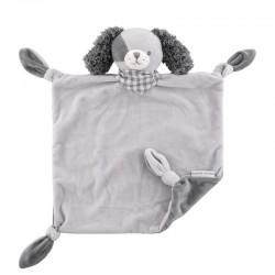 Stephen Joseph Lovie Blankie Puppy