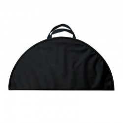 Magnetic Disker Game Whale Surfer by Scratch Europe