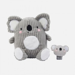 Sensory Set Koala Buddies by Tiger Tribe