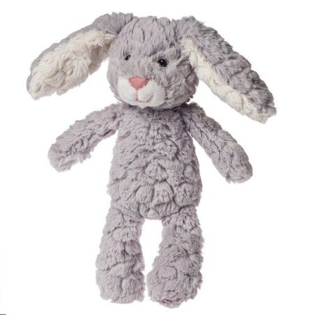 Bunny Putty Nursery 28cm by Mary Meyer