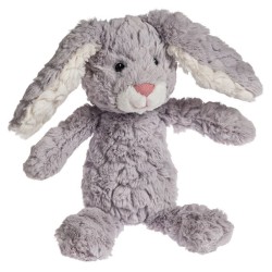 Bunny Putty Nursery 28cm by Mary Meyer