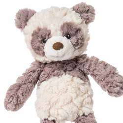 Panda Putty Nursery 28cm by Mary Meyer