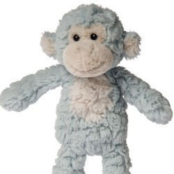 Monkey Putty Nursery 28cm by Mary Meyer