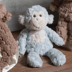 Monkey Putty Nursery 28cm by Mary Meyer