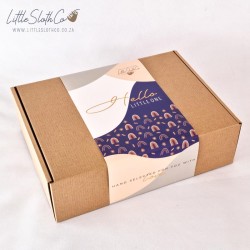 Create Your Own Gift Box Set!