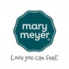 Mary Meyer
