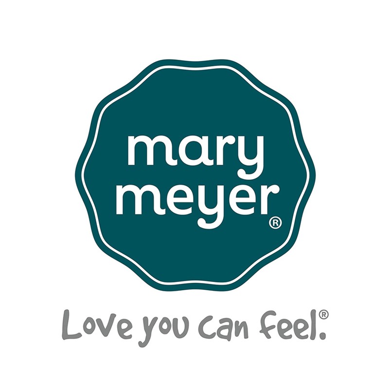 Mary Meyer