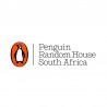 Penguin Random House