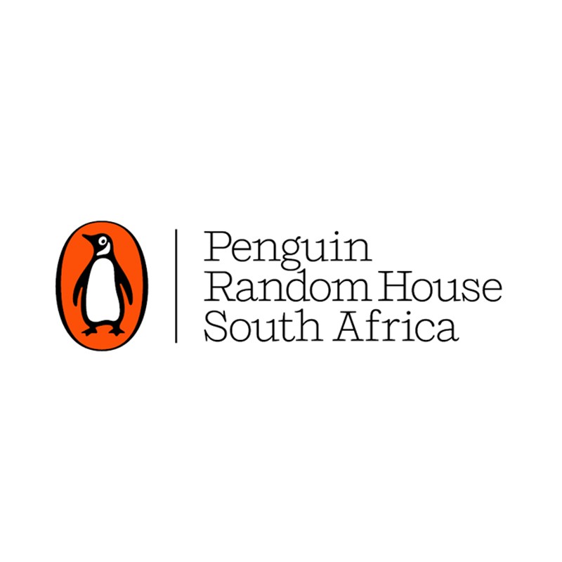 Penguin Random House