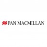 Pan Macmillan