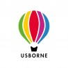 Usborne