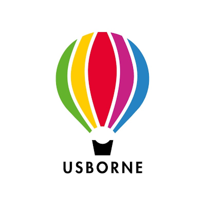 Usborne