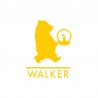 Walker Books