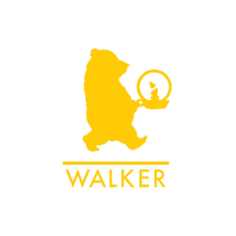 Walker Books
