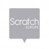 Scratch Europe