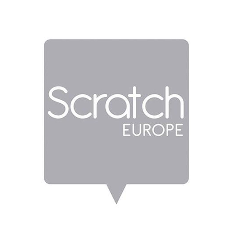 Scratch Europe