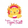 Tiger Tribe