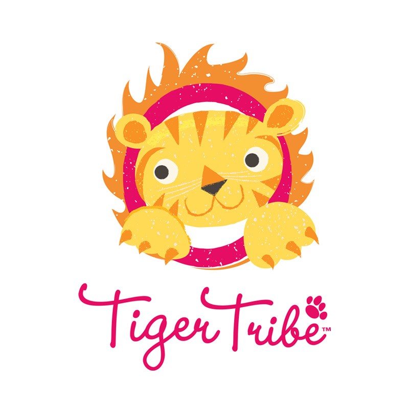 Tiger Tribe