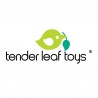 Tender Leaf Toys