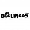 Les Deglingos