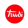 Trudi