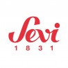 Sevi 1831