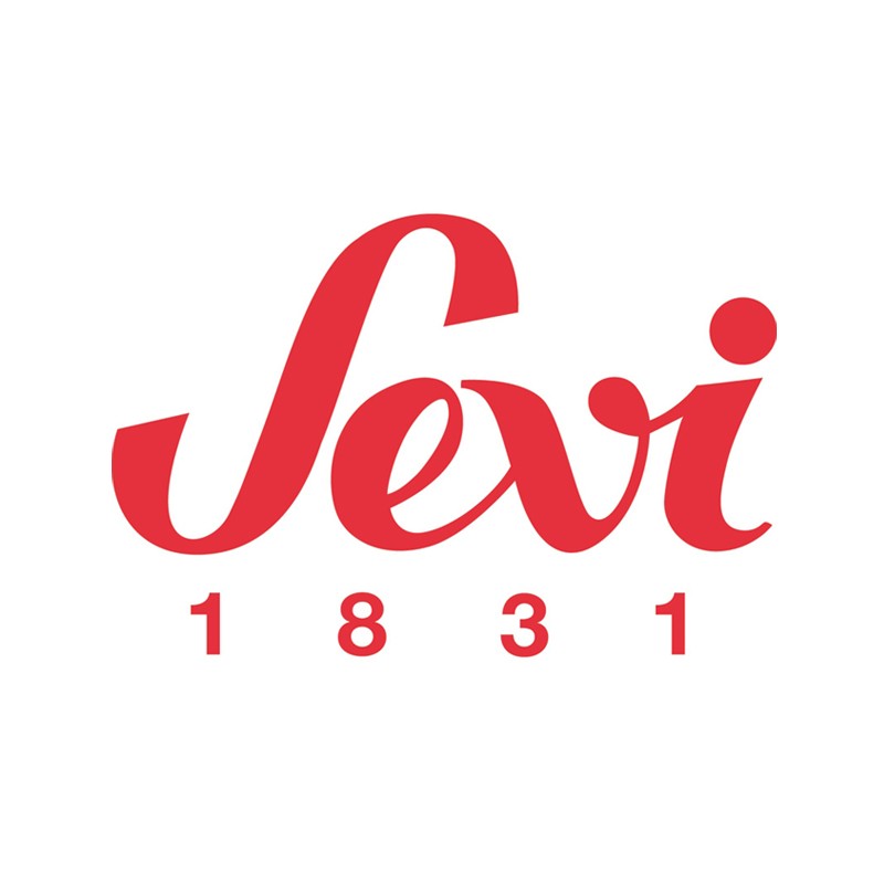 Sevi 1831