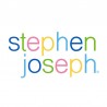 Stephen Joseph