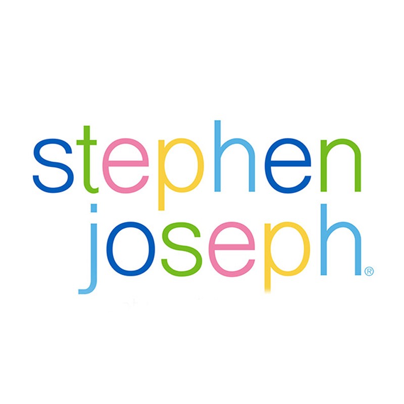 Stephen Joseph