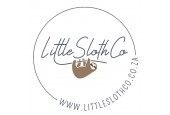 Little Sloth Co