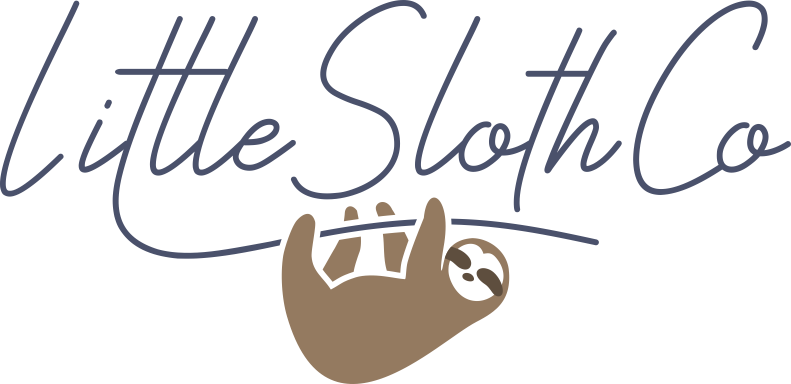 Little Sloth Co